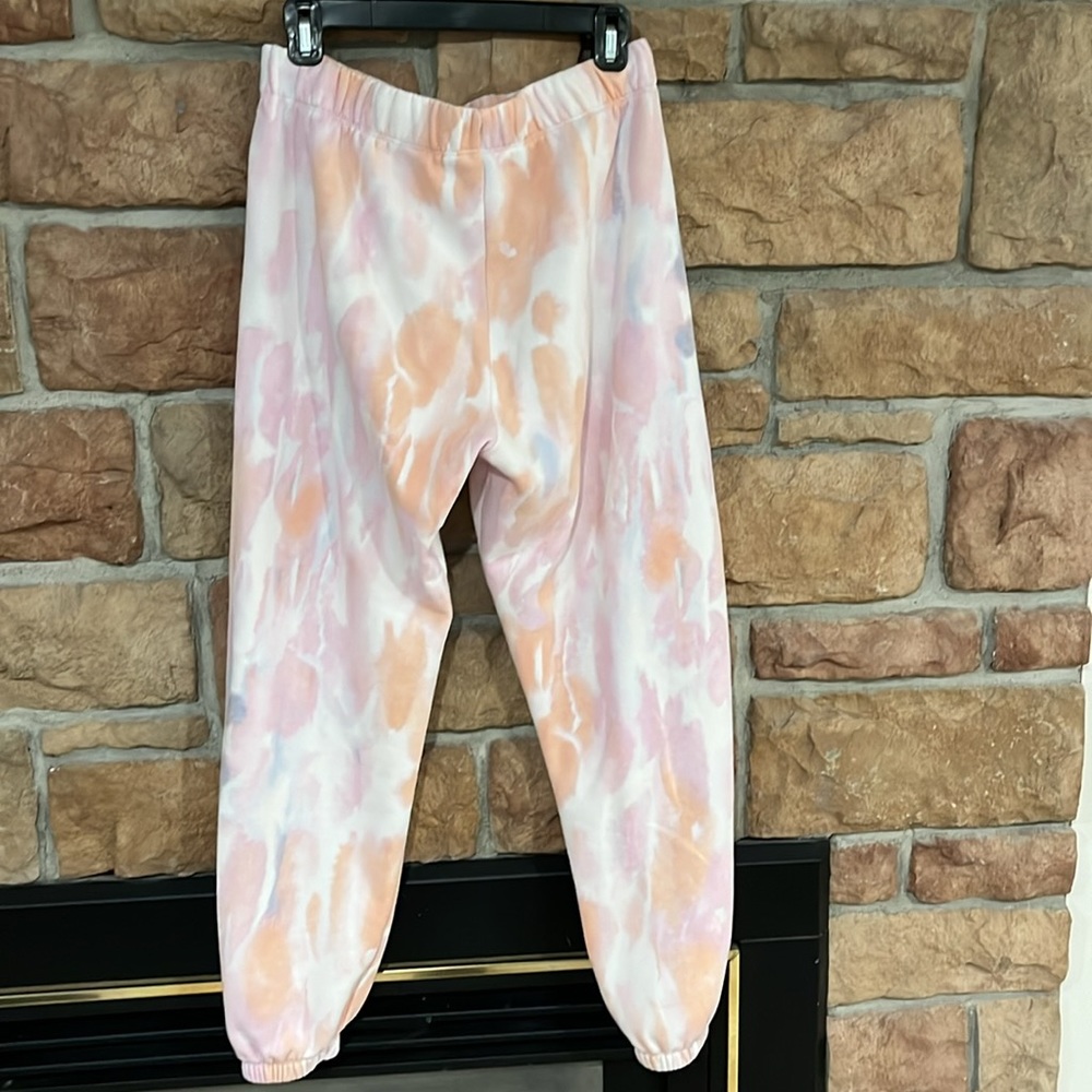 Sweatpants - Picture 2 of 4